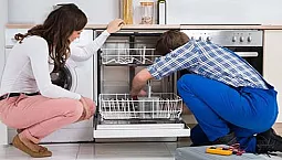 10 най-добри съдомиялни машини цена-качество