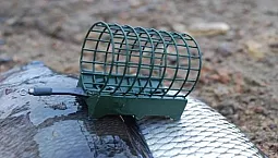 ফিডারের জন্য 10টি সেরা ফিডার