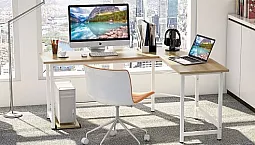 10 beste computerbureaus van Hoff