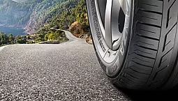 10 pneus d'été les plus durables