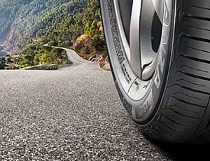 10 pneus d'été les plus durables