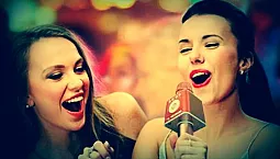 10 mejores micrófonos parlantes