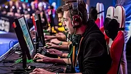 10 עכברי הגיימינג הטובים ביותר ליורים