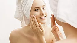 10 Scrub Korea Terbaik