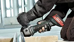 10 meilleurs broyeurs à batterie