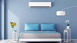 Top 5 κλιματιστικά Haier