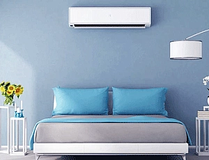 I 5 migliori condizionatori d'aria Haier