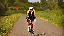 أسرع 15 دراجة