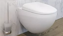 أفضل 10 مراحيض صباحًا