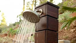 Τα 5 καλύτερα ντους της χώρας