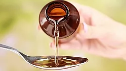 أفضل 15 نوع من الفيتامينات السائلة