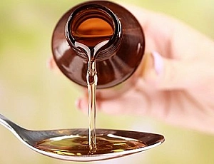 15 legjobb folyékony vitamin