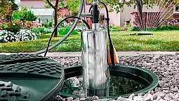 15 parimat AliExpressi veepumpa