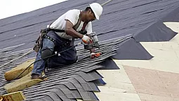 10 najlepších výrobcov mäkkých dlaždíc