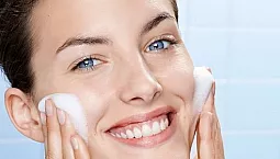 Topp 10 koreanska skum