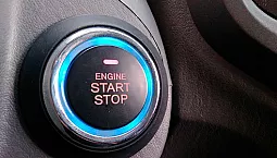 5 најбољих стартних дугмади са Алиекпресс-а