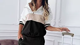 5 parasta verryttelypukukauppaa Aliexpressillä