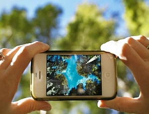 10 nejlepších smartphonů s dobrým fotoaparátem pod 10 000 rublů