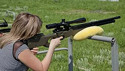 En İyi 10 Havalı Tüfek