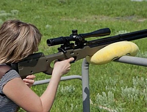 Los 10 mejores rifles de aire comprimido