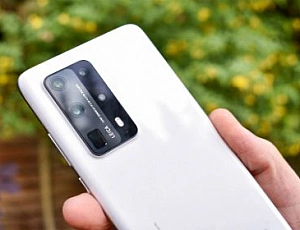 10 nejlepších smartphonů s dobrým fotoaparátem pod 15 000 rublů