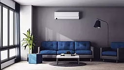 Top 5 κλιματιστικά LG