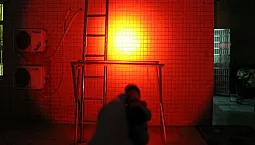 De 10 beste jaktlyktene på AliExpress