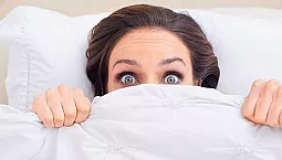 Topp 10 läkemedel mot panikattacker