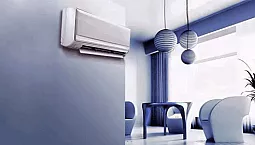 Top 5 κλιματιστικά Daikin