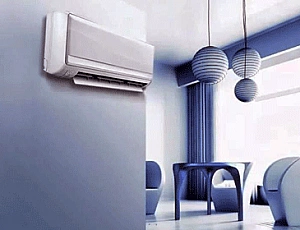 I 5 migliori climatizzatori Daikin