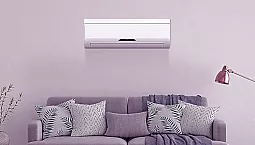 Τα 5 καλύτερα κλιματιστικά Hisense