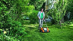 10 بہترین ورٹیکٹرز