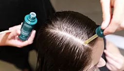 10 mejores peelings para el cuero cabelludo