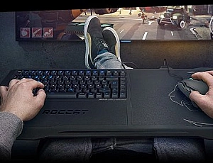 5 claviers de jeu les plus chers