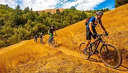 10 אופני הרים הטובים ביותר במחיר ואיכות