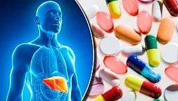 10 meilleurs suppléments de foie avec iHerb