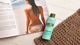 15 מוצרי After Sun הטובים ביותר