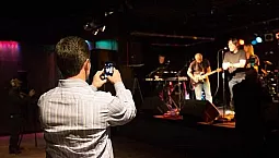 10 สมาร์ทโฟนที่ดีที่สุดสำหรับการถ่ายวิดีโอ