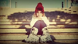 10 καλύτερα πατίνια για παιδιά