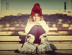 10 mejores patines para niños