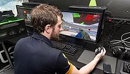 5 mouses para jogos mais caros