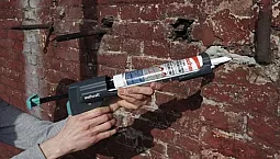 10 legjobb tömítőfegyver