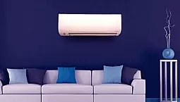 10 המזגנים הזולים ביותר