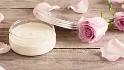 15 meilleures crèmes naturelles pour le visage