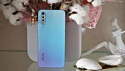 7 Best Vivo Smartphones