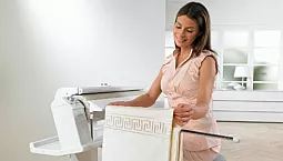 5 najboljih preša za glačanje