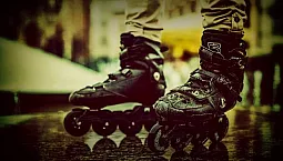 Τα 12 καλύτερα πατίνια inline για ενήλικες