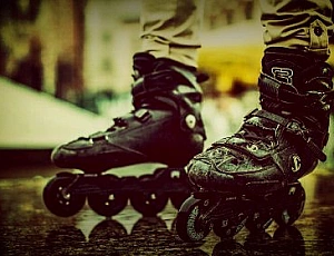 Los 12 mejores patines en línea para adultos