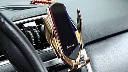 5 најбољих држача за бежично пуњење