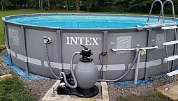 15 최고의 수영장 필터